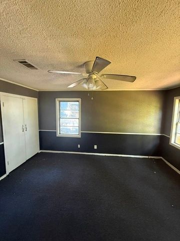 2747 Parkridge Street, Shreveport, LA 71108