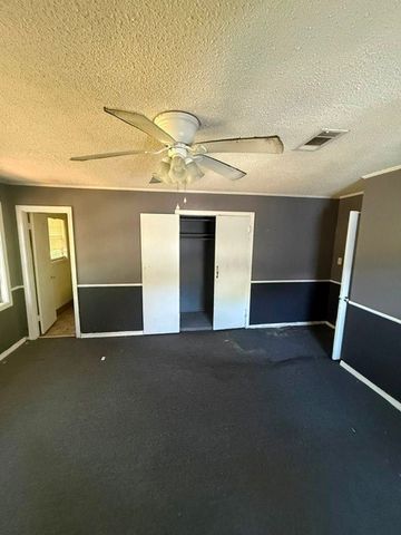 2747 Parkridge Street, Shreveport, LA 71108