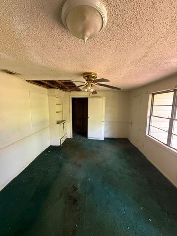 2747 Parkridge Street, Shreveport, LA 71108
