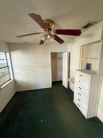 2747 Parkridge Street, Shreveport, LA 71108