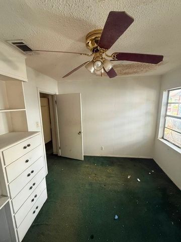 2747 Parkridge Street, Shreveport, LA 71108
