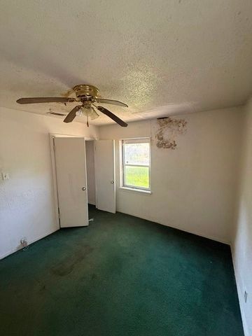 2747 Parkridge Street, Shreveport, LA 71108
