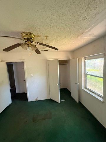 2747 Parkridge Street, Shreveport, LA 71108