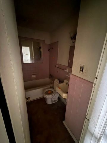 2747 Parkridge Street, Shreveport, LA 71108