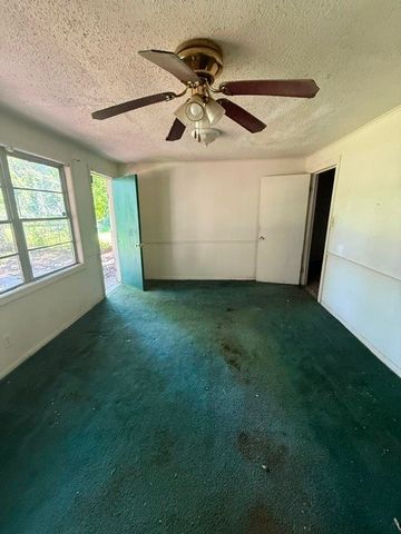 2747 Parkridge Street, Shreveport, LA 71108