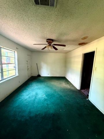 2747 Parkridge Street, Shreveport, LA 71108