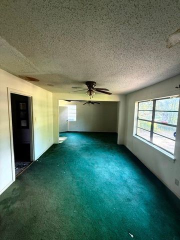 2747 Parkridge Street, Shreveport, LA 71108