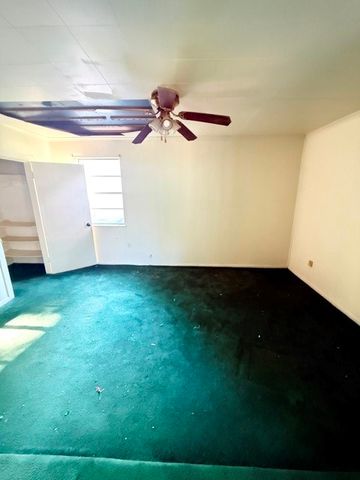 2747 Parkridge Street, Shreveport, LA 71108