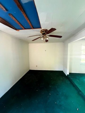2747 Parkridge Street, Shreveport, LA 71108