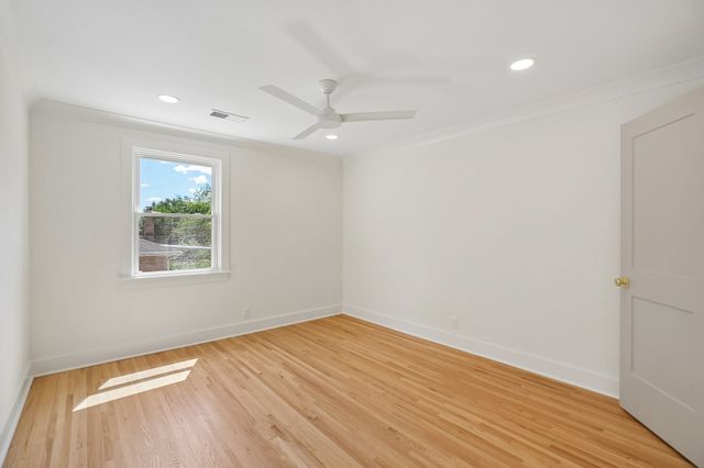 5157 Regent Dr, Nashville, TN 37220