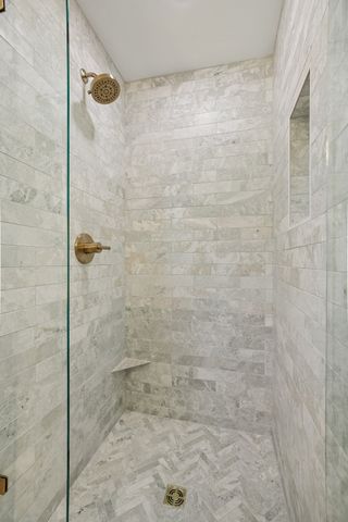 5157 Regent Dr, Nashville, TN 37220