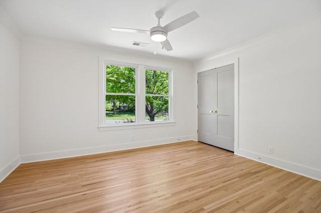 5157 Regent Dr, Nashville, TN 37220