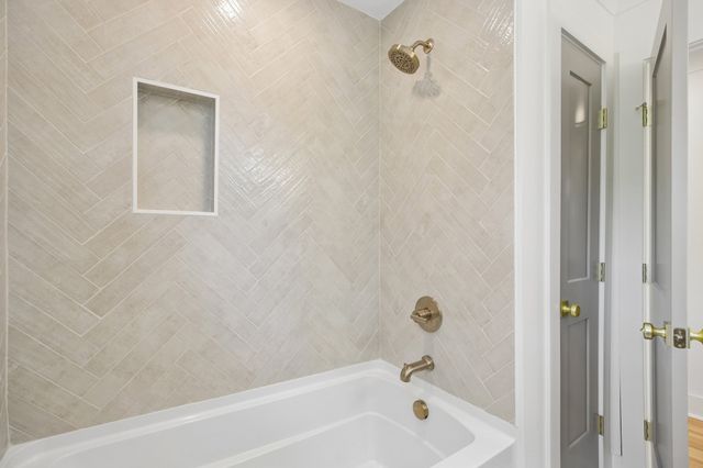5157 Regent Dr, Nashville, TN 37220