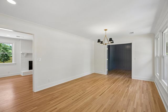 5157 Regent Dr, Nashville, TN 37220