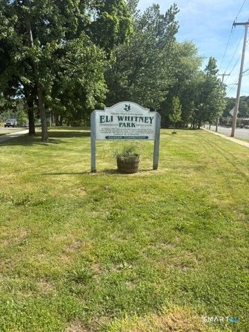 62 Wilkins Street, Hamden, CT 06517