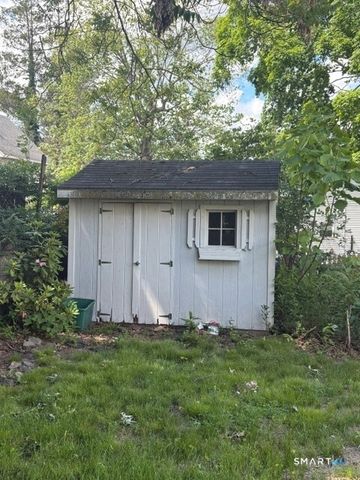 62 Wilkins Street, Hamden, CT 06517