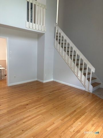 62 Wilkins Street, Hamden, CT 06517