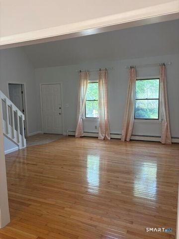 62 Wilkins Street, Hamden, CT 06517