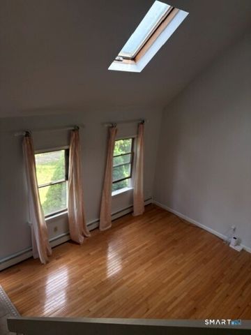62 Wilkins Street, Hamden, CT 06517