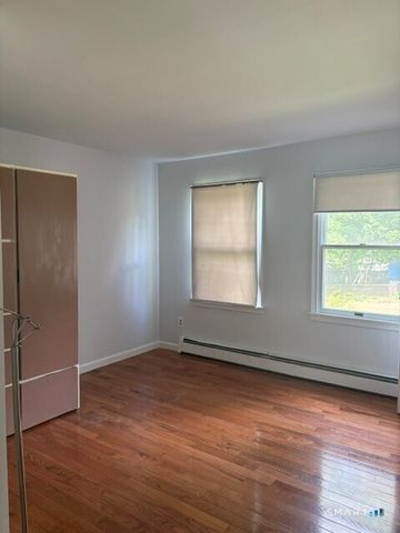 62 Wilkins Street, Hamden, CT 06517