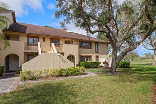8003 BARDMOOR PLACE 204, Seminole, FL 33777