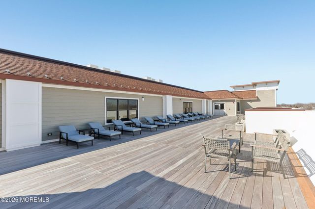 272 Willow Avenue 211 B, Long Branch, NJ 07740