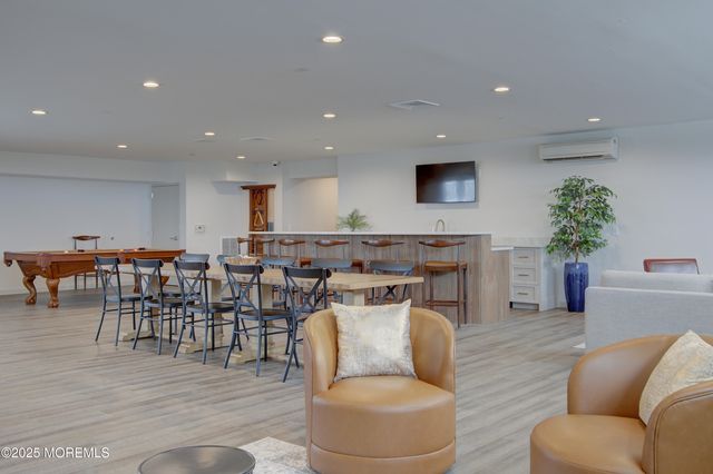 272 Willow Avenue 211 B, Long Branch, NJ 07740