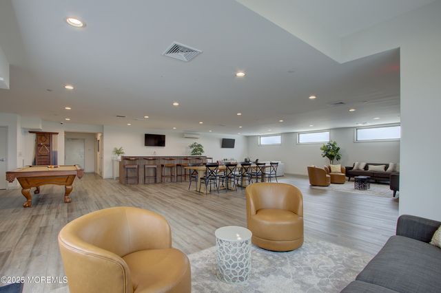 272 Willow Avenue 211 B, Long Branch, NJ 07740