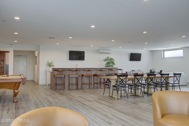 272 Willow Avenue 211 B, Long Branch, NJ 07740