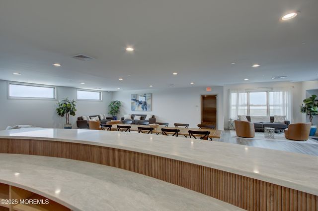 272 Willow Avenue 211 B, Long Branch, NJ 07740