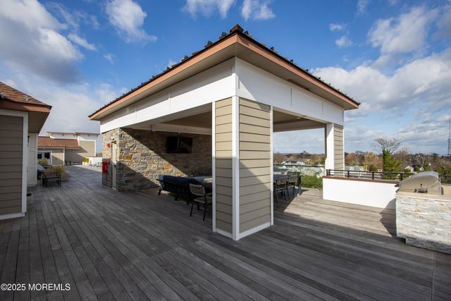 272 Willow Avenue 211 B, Long Branch, NJ 07740