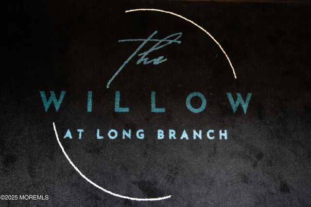 272 Willow Avenue 211 B, Long Branch, NJ 07740