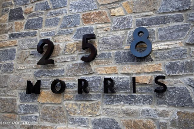 272 Willow Avenue 211 B, Long Branch, NJ 07740