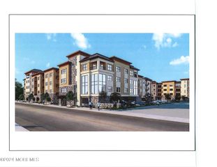 272 Willow Avenue 211 B, Long Branch, NJ 07740