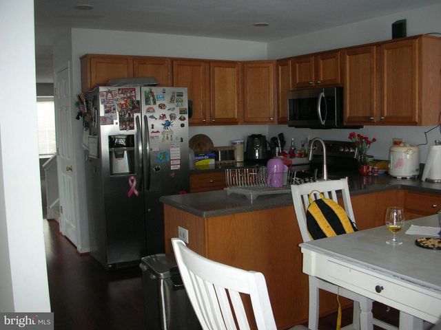 2132 MILL VALLEY LN, Quakertown, PA 18951