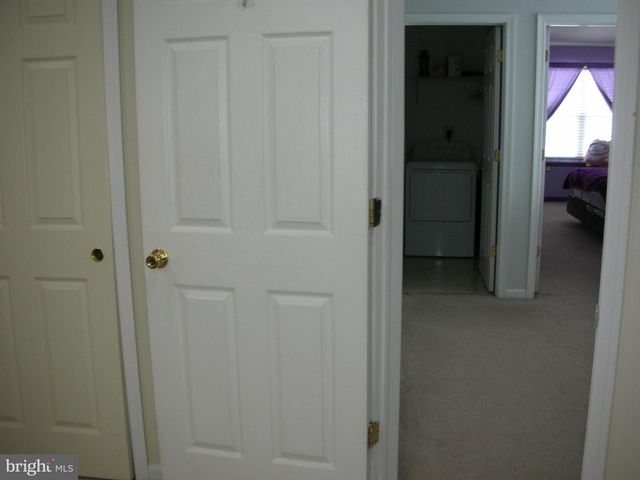 2132 MILL VALLEY LN, Quakertown, PA 18951