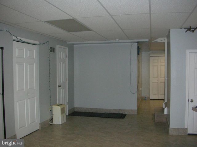 2132 MILL VALLEY LN, Quakertown, PA 18951