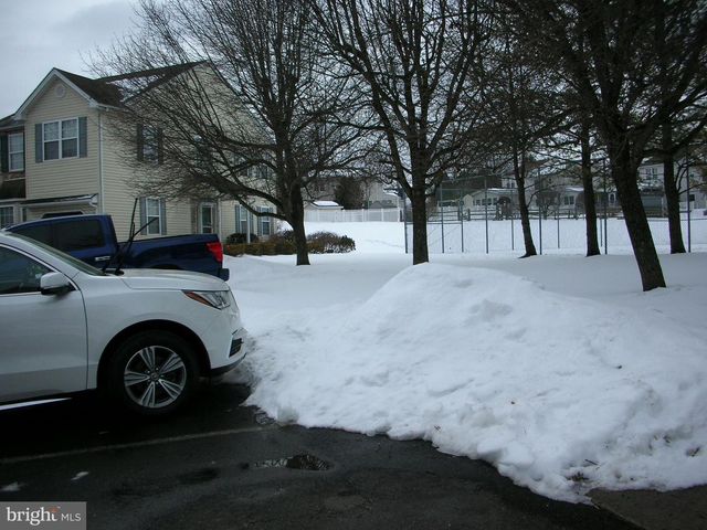 2132 MILL VALLEY LN, Quakertown, PA 18951