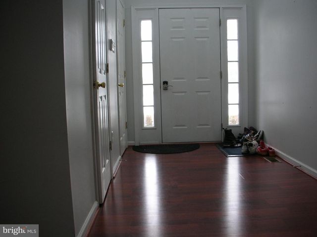 2132 MILL VALLEY LN, Quakertown, PA 18951
