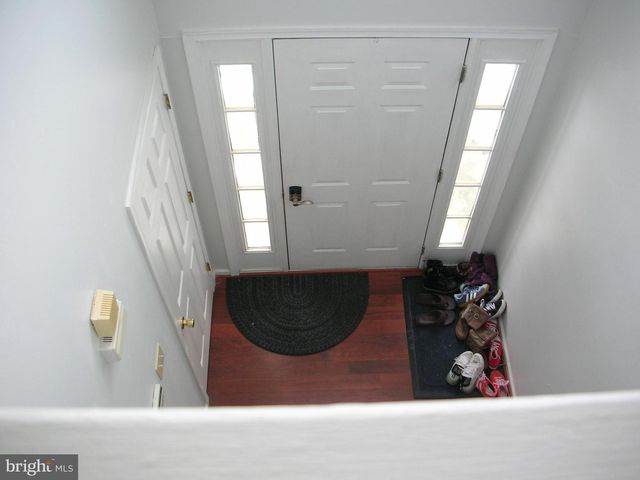 2132 MILL VALLEY LN, Quakertown, PA 18951