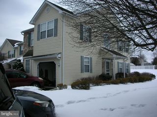 2132 MILL VALLEY LN, Quakertown, PA 18951