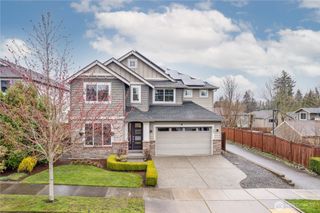 709 153rd Place SW, Lynnwood, WA 98087