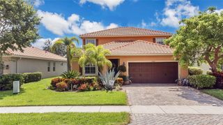 3460 Princeton Dr, Wellington, FL 33414