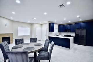 8725 West Flamingo Road 118, Las Vegas, NV 89147