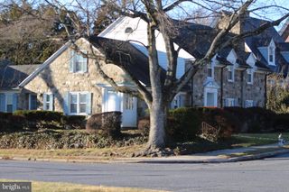 100 BROOKLINE PZ, Reading, PA 19607