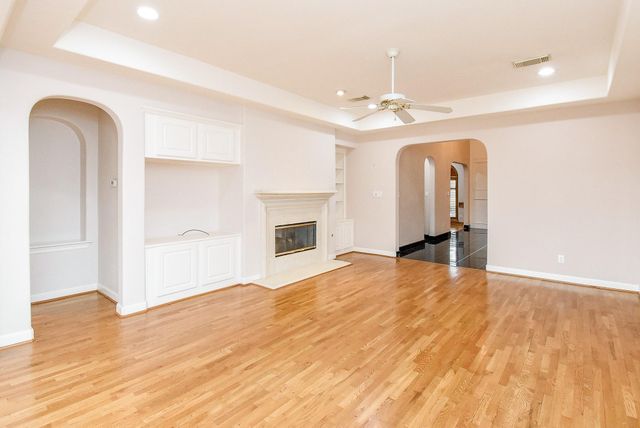 3015 Bonnebridge Way Boulevard, Houston, TX 77082