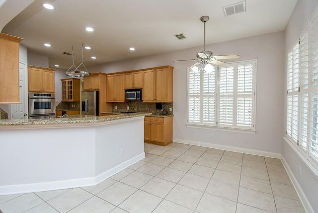 3015 Bonnebridge Way Boulevard, Houston, TX 77082