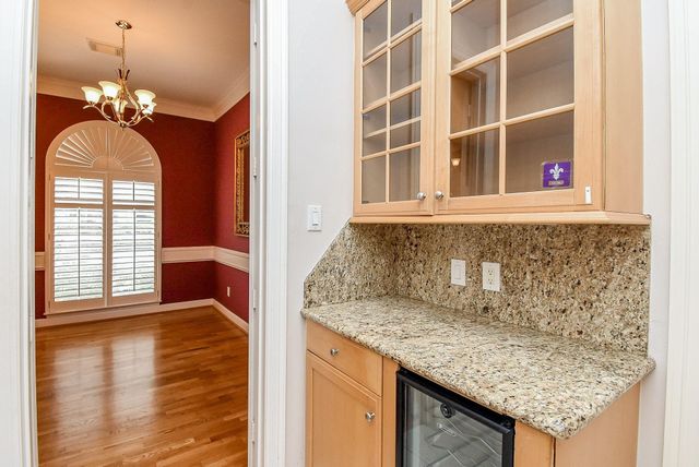 3015 Bonnebridge Way Boulevard, Houston, TX 77082