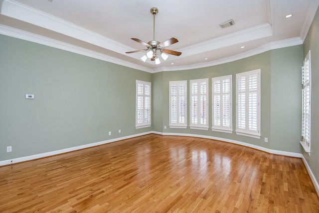 3015 Bonnebridge Way Boulevard, Houston, TX 77082