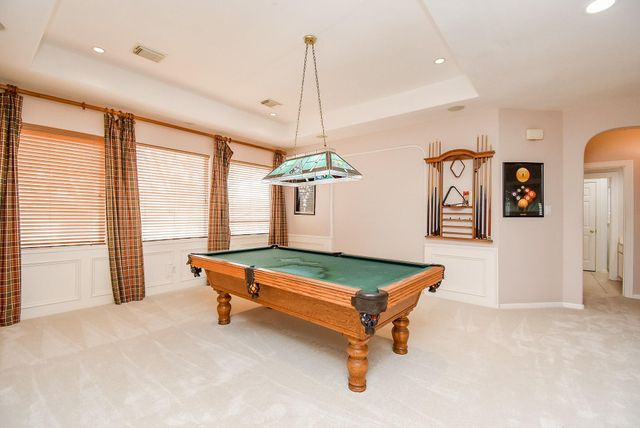 3015 Bonnebridge Way Boulevard, Houston, TX 77082